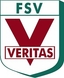 Avatar Bild für FSV Veritas Wittenberge/Breese