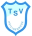 Avatar Bild für TSV Heiligenrode II