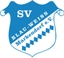 Avatar Bild für SV Blau-Weiss Markendorf III