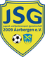 Avatar Bild für JSG Aarbergen