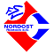 Avatar Bild für FSV NordOst Rostock II