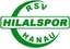 Avatar Bild für Hilalspor Hanau