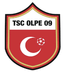 Avatar Bild für TSC Olpe