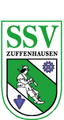 Avatar Bild für SSV Zuffenhausen