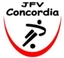 Avatar Bild für JFV Concordia U18