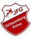 Avatar Bild für JFG Schaumberg-Prims