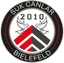 Avatar Bild für SuK Canlar Bielefeld II