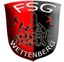 Avatar Bild für FSG Wettenberg