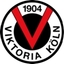 Avatar Bild für FC Viktoria Köln