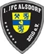 Avatar Bild für JFC Alsdorf