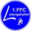 Avatar Bild für 1. FFC Ludwigshafen