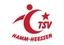 Avatar Bild für TSV Hamm-Heessen e.V.