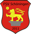 Avatar Bild für FSV Schöningen III