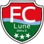 Avatar Bild für FC Lune IV