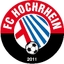 Avatar Bild für FC Hochrhein 2