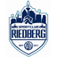 Avatar Bild für SC Riedberg