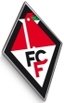 Avatar Bild für 1. FC Frankfurt II