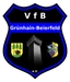 Avatar Bild für VfB Grünhain-Beierfeld