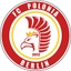 Avatar Bild für FC Polonia Berlin