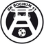 Avatar Bild für SK Bochum II