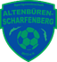 Avatar Bild für SG Altenbüren-Scharfenberg