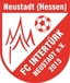 Avatar Bild für FC Intertürk Neustadt