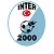 Avatar Bild für Inter 2000 1.