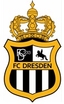 Avatar Bild für FC Dresden