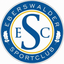 Avatar Bild für Eberswalder Sportclub II