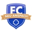 Avatar Bild für FC Neu-Anspach