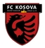 Avatar Bild für FC Kosova Montabaur