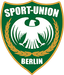 Avatar Bild für Sport-Union Berlin