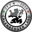 Avatar Bild für JFV Calenberger Land U18