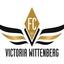 Avatar Bild für FC Victoria Wittenberg