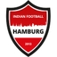 Avatar Bild für Indian Football HH 1.