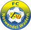 Avatar Bild für FC Noswendel Wadern