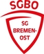 Avatar Bild für SG Bremen-Ost