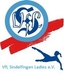 Avatar Bild für VfL Sindelfingen Ladies