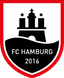 Avatar Bild für FC Hamburg 1.