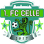 Avatar Bild für 1. FC Celle II