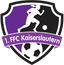 Avatar Bild für 1. FFC Kaiserslautern