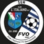 Avatar Bild für SGM Club L'Italiano/FV Oberstenfeld