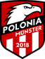 Avatar Bild für FC Polonia Münster