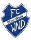 Avatar Bild für FC Blau-Weiß St. Wendel 1