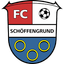 Avatar Bild für FC Schöffengrund II