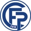 Avatar Bild für 1. Fußballclub Pforzheim 2018