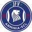 Avatar Bild für JFV Arminia-SCL