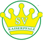 Avatar Bild für SV Kaiserpfalz e.V. (flex. NW)