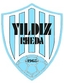 Avatar Bild für Yildizspor 1968 Rheda II