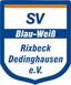 Avatar Bild für BW Rixbeck-Dedinghausen